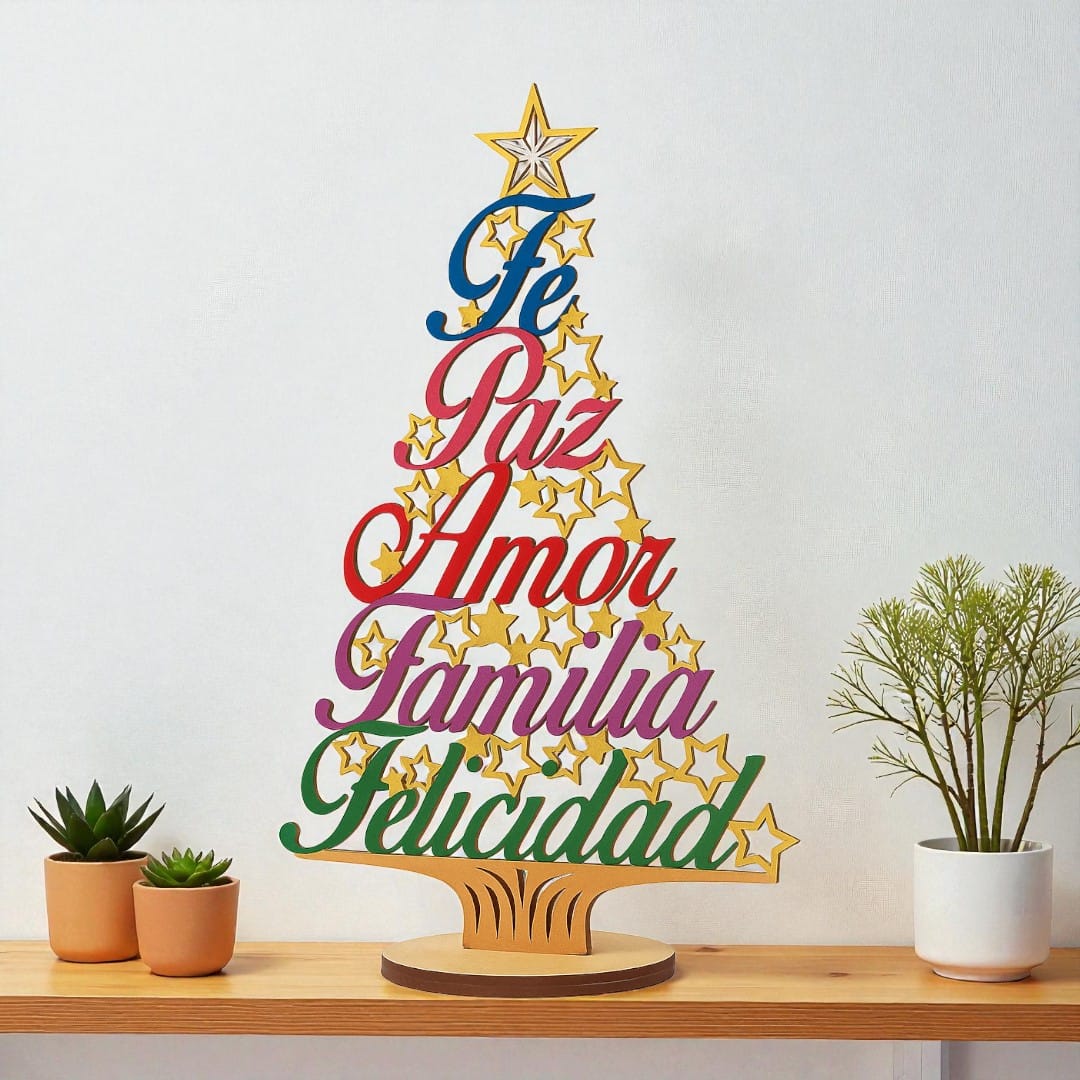 587154793 122165643464769304 6847189734025549375 n