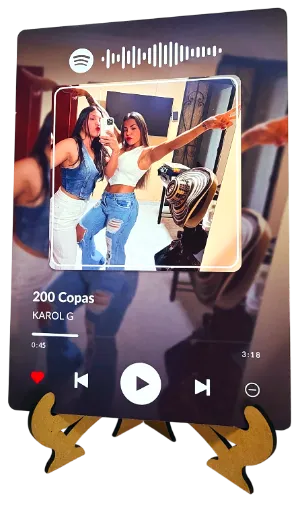 slider spotify 1