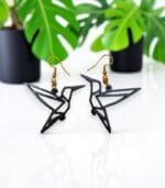 arete 312