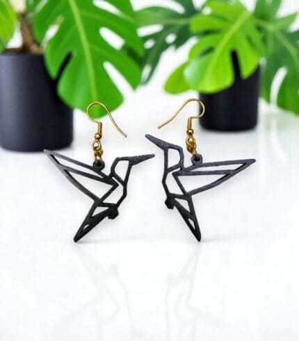 arete 312