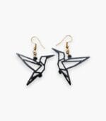 arete 312