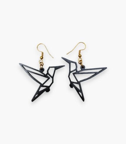 arete 312