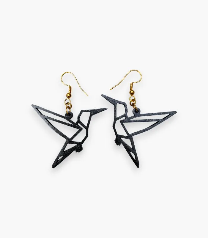 arete 312