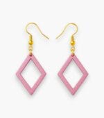 Arete NN-124