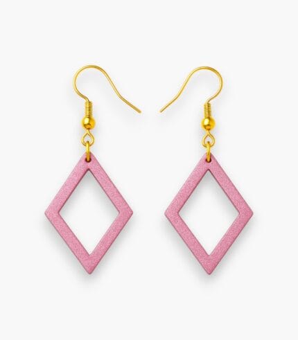 Arete NN-124