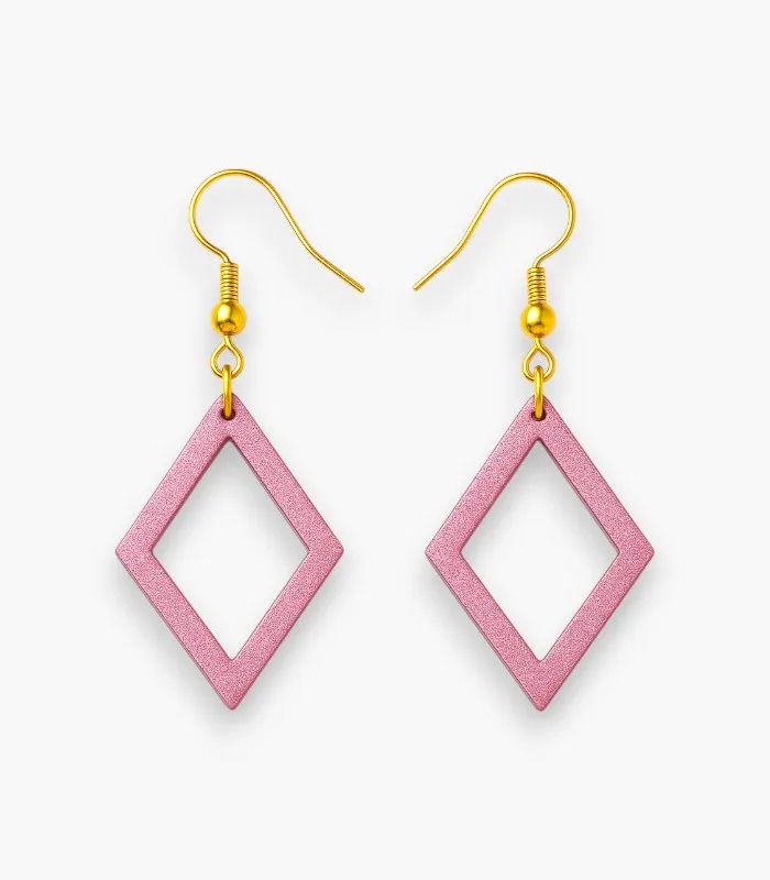 Arete NN-124