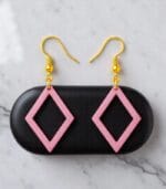 Arete NN-124