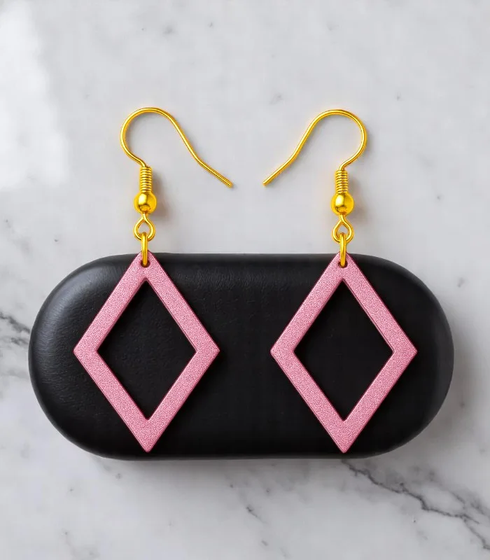 Home 32 Arete NN-124