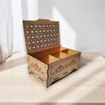 Joyero Himitsu - Imagen 2