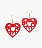 Aretes NN-600