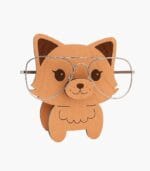 Soporte de gafas animales - Imagen 2