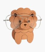Soporte de gafas animales - Imagen 4