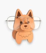 Soporte de gafas animales - Imagen 3