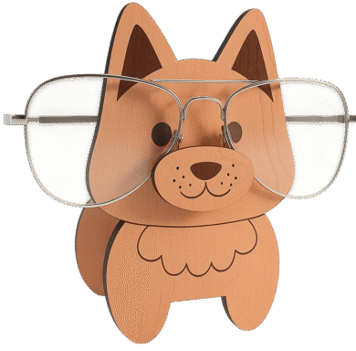 Home 13 termino-animales-perro-Photoroom