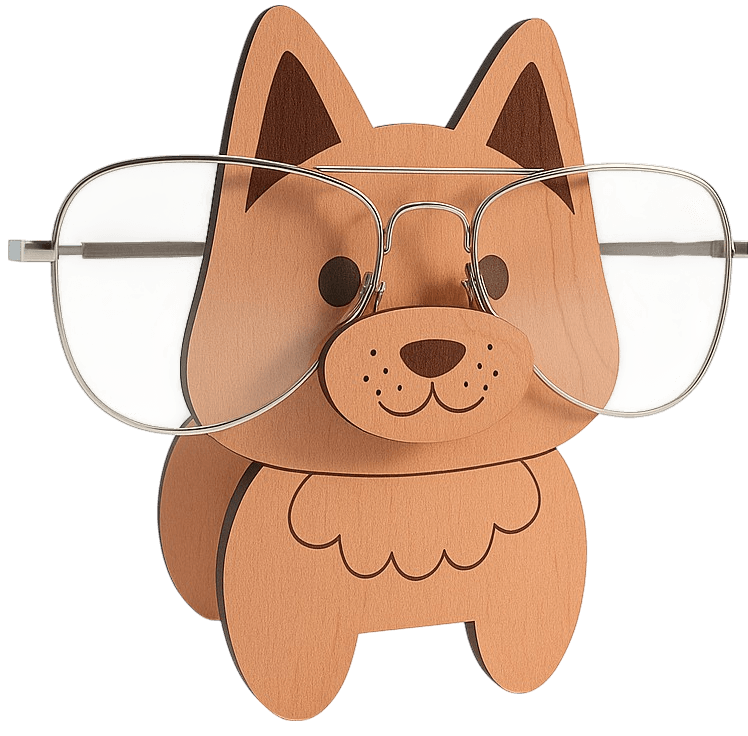 Home 13 termino-animales-perro-Photoroom
