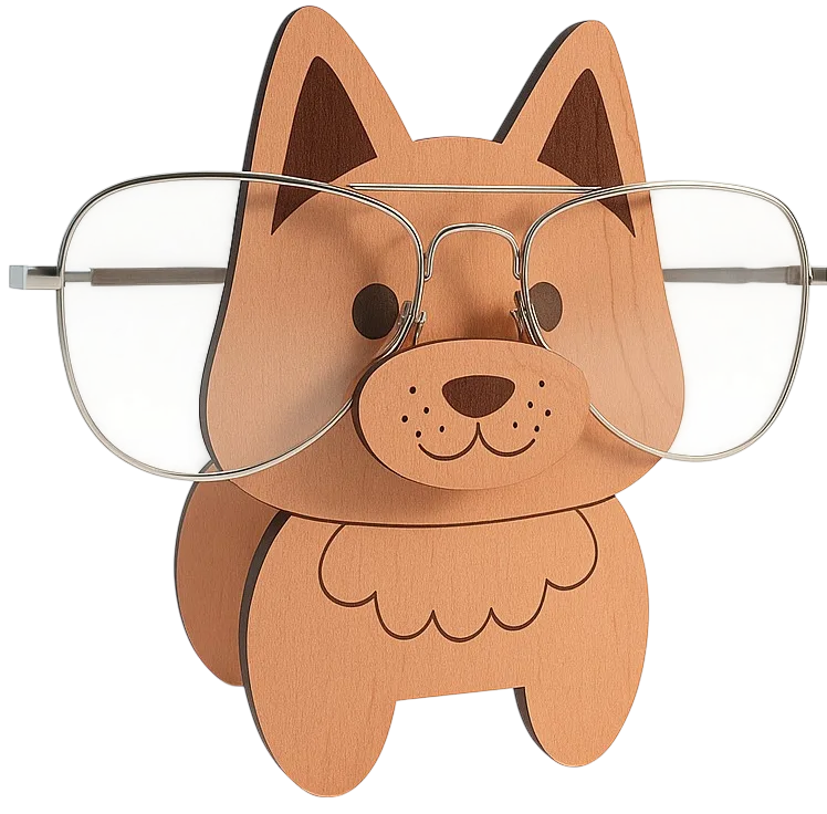 Home 13 termino-animales-perro-Photoroom