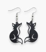 Arete Zorro