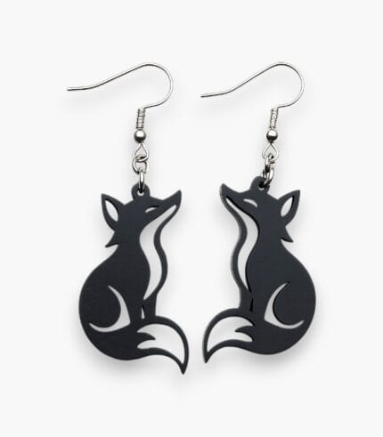 Arete Zorro