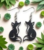 Arete Zorro - Imagen 2